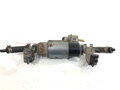 ČERPADLO WEBASTO VW TOURAN (1T1, 1T2) 2003 - 2010