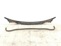 TORPÉDO VW TOURAN (1T1, 1T2) 2003 - 2010 1T0819403