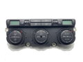 PANEL OVLÁDANIA VENTILÁCIE VW TOURAN (1T1, 1T2) 2003 - 2010