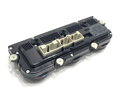 PANEL OVLÁDANIA VENTILÁCIE VW TOURAN (1T1, 1T2) 2003 - 2010