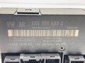 MODUL KOMFORTU VW TOURAN (1T1, 1T2) 2003 - 2010 1K0959433C