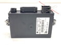 MODUL HÁKA VW TOURAN (1T1, 1T2) 2003 - 2010 8E0907383A