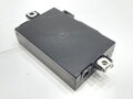 MODUL HÁKA VW TOURAN (1T1, 1T2) 2003 - 2010 8E0907383A