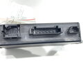 MODUL HÁKA VW TOURAN (1T1, 1T2) 2003 - 2010 8E0907383A