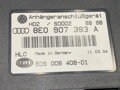 MODUL HÁKA VW TOURAN (1T1, 1T2) 2003 - 2010 8E0907383A