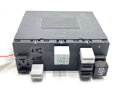 MODUL BORDNETZ VW TOURAN (1T1, 1T2) 2003 - 2010 1K0937049T