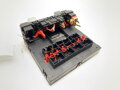 MODUL BORDNETZ VW TOURAN (1T1, 1T2) 2003 - 2010 1K0937049T