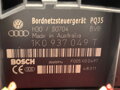 MODUL BORDNETZ VW TOURAN (1T1, 1T2) 2003 - 2010 1K0937049T