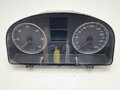 TACHOMETER BUDÍKY VW TOURAN (1T1, 1T2) 2003 - 2010 1T0920860G