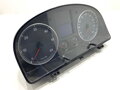 TACHOMETER BUDÍKY VW TOURAN (1T1, 1T2) 2003 - 2010 1T0920860G