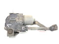 MECHANIZMUS STIERAČOV ĽAVÝ PREDNÝ VW TOURAN (1T1, 1T2) 2003 - 2010 1T0955119C
