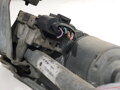 MECHANIZMUS STIERAČOV ĽAVÝ PREDNÝ VW TOURAN (1T1, 1T2) 2003 - 2010 1T0955119C
