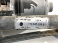MECHANIZMUS STIERAČOV ĽAVÝ PREDNÝ VW TOURAN (1T1, 1T2) 2003 - 2010 1T0955119C