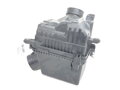 KRYT FILTRA VZDUCHU HYUNDAI KONA (OS, OSE, OSI) 2017 - 2022 28110-J9010