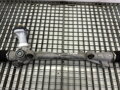 SERVO RIADENIA HYUNDAI KONA (OS, OSE, OSI) 2017 - 2022 56500J9100