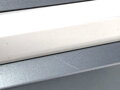 LIŠTA DVERÍ PRAVÁ PREDNÁ HYUNDAI KONA (OS, OSE, OSI) 2017 - 2022
