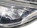 SVETLO DRL (Denné svietenie) ĽAVÉ PREDNÉ HYUNDAI KONA (OS, OSE, OSI) 2017 - 2022 92207-J9600