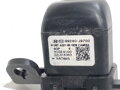 Kamera cúvacia Hyundai Kona (OS, OSE, OSI) 2017 - 2022 99240-J9700