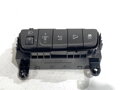 Panel prepínač Hyundai Kona (OS, OSE, OSI) 2017 - 2022 93710-J9BF0