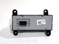 Panel prepínač Hyundai Kona (OS, OSE, OSI) 2017 - 2022 93710-J9BF0