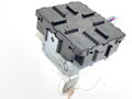 MODUL RIADIACA JEDNOTKA HYUNDAI KONA (OS, OSE, OSI) 2017 - 2022 95310-J9100