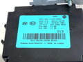 MODUL RIADIACA JEDNOTKA HYUNDAI KONA (OS, OSE, OSI) 2017 - 2022 95310-J9100