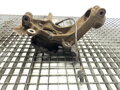 OTOČ ĽAVÁ PREDNÁ NISSAN QASHQAI II SUV (J11, J11_) 2013 - 2022