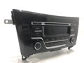 RÁDIO NISSAN QASHQAI II SUV (J11, J11_) 2013 - 2022 28185HV00A