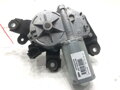 MOTORČEK STIERAČOV ZADNÝ NISSAN QASHQAI II SUV (J11, J11_) 2013 - 2022 287104EL0A