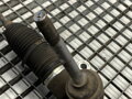 SERVO RIADENIA NISSAN QASHQAI II SUV (J11, J11_) 2013 - 2022