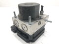 ČERPADLO NISSAN QASHQAI II SUV (J11, J11_) 2013 - 2022 47660HW60A