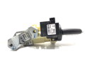 SPÍNACIA SKRINKA NISSAN QASHQAI II SUV (J11, J11_) 2013 - 2022 285904BA0A