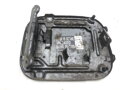DVIERKA PALIVOVEJ NÁDRŽE NISSAN QASHQAI II SUV (J11, J11_) 2013 - 2022