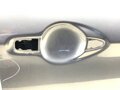 DVERE PRAVÉ PREDNÉ NISSAN QASHQAI II SUV (J11, J11_) 2013 - 2022 KAD