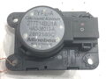 MOTOR RADIÁTORA KÚRENIA NISSAN QASHQAI II SUV (J11, J11_) 2013 - 2022 277T14BU1A