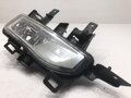HALOGÉN / HMLOVKA PRAVÁ PREDNÁ NISSAN QASHQAI II SUV (J11, J11_) 2013 - 2022 26910HV00A
