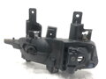 HALOGÉN / HMLOVKA PRAVÁ PREDNÁ NISSAN QASHQAI II SUV (J11, J11_) 2013 - 2022 26910HV00A