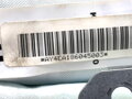 HLAVOVÝ AIRBAG VZDUCHOVÝ ĽAVÝ NISSAN QASHQAI II SUV (J11, J11_) 2013 - 2022