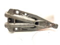 VENTIL HLAVY VALCOV NISSAN QASHQAI II SUV (J11, J11_) 2013 - 2022 130415796R