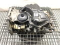 VAŇA OLEJOVÁ NISSAN QASHQAI II SUV (J11, J11_) 2013 - 2022 110175081R