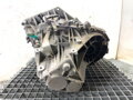 PREVODOVKA NISSAN QASHQAI II SUV (J11, J11_) 2013 - 2022 TL4137