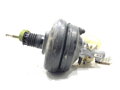 SERVO BRZDY AUDI A6 C5 (4B2) 1997 - 2005 4B3612105