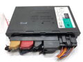Modul komfortu Audi A6 C5 (4B2) 1997 - 2005 4B0962258D