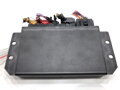 Modul komfortu Audi A6 C5 (4B2) 1997 - 2005 4B0962258D
