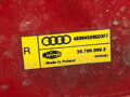 SVETLO PRAVÉ ZADNÉ AUDI A6 C5 (4B2) 1997 - 2005 4B9945096D