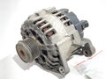 ALTERNÁTOR AUDI A6 C5 (4B2) 1997 - 2005 06B903016E