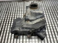 KRYT FILTRA VZDUCHU HONDA CR-V I (RD) 1995 - 2002