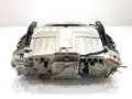 TACHOMETER BUDÍKY HONDA CR-V I (RD) 1995 - 2002 HR0224318