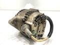 ALTERNÁTOR HONDA CR-V I (RD) 1995 - 2002 CJV86