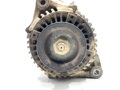 ALTERNÁTOR HONDA CR-V I (RD) 1995 - 2002 CJV86